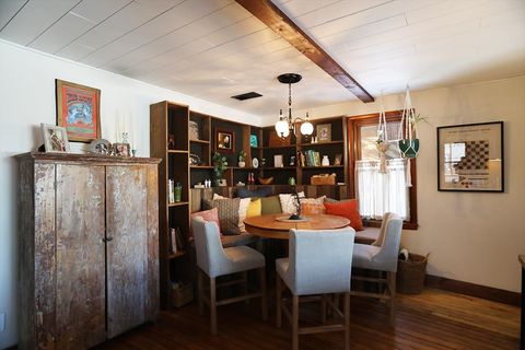 Tiny photo for 506 2nd St S St, Tower, MN 55790 (MLS # 6123660)