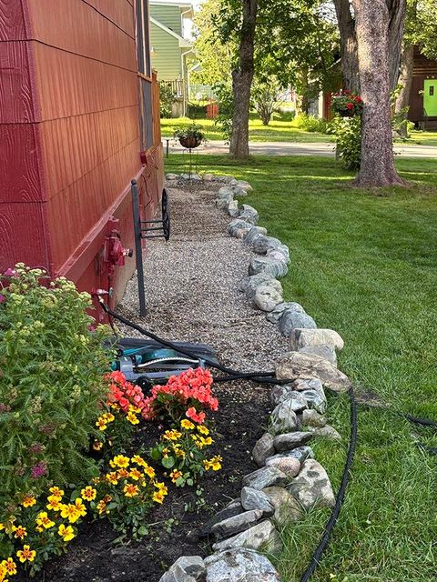 Tiny photo for 506 2nd St S St, Tower, MN 55790 (MLS # 6123660)