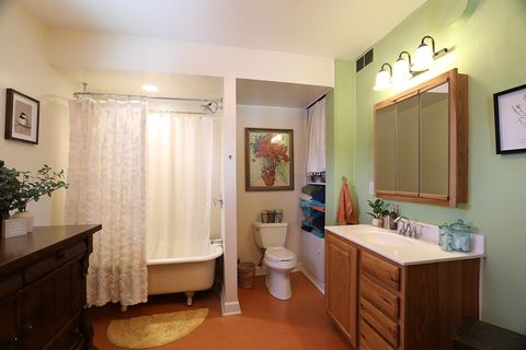 Tiny photo for 506 2nd St S St, Tower, MN 55790 (MLS # 6123660)