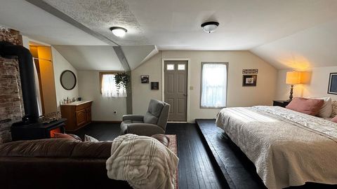 Tiny photo for 506 2nd St S St, Tower, MN 55790 (MLS # 6123660)