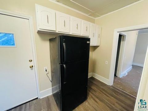 Tiny photo for 620 N 57th Ave W Ave, Duluth, MN 55807 (MLS # 6125019)