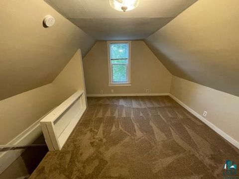 Tiny photo for 620 N 57th Ave W Ave, Duluth, MN 55807 (MLS # 6125019)