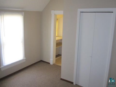 Tiny photo for 620 N 57th Ave W Ave, Duluth, MN 55807 (MLS # 6125019)