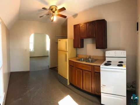 Tiny photo for 620 N 57th Ave W Ave, Duluth, MN 55807 (MLS # 6125019)