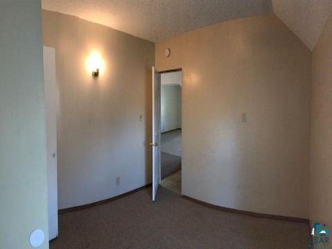 Tiny photo for 620 N 57th Ave W Ave, Duluth, MN 55807 (MLS # 6125019)