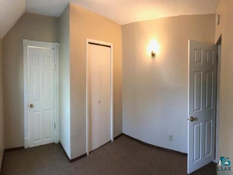 Tiny photo for 620 N 57th Ave W Ave, Duluth, MN 55807 (MLS # 6125019)