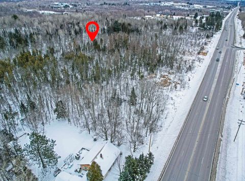 Tiny photo for 38 W Arrowhead Rd, Duluth, MN 55811 (MLS # 6123123)