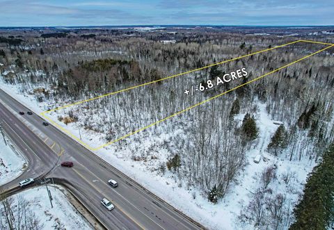 Tiny photo for 38 W Arrowhead Rd, Duluth, MN 55811 (MLS # 6123123)