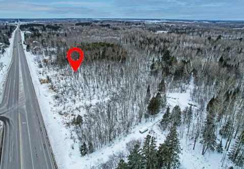 Tiny photo for 38 W Arrowhead Rd, Duluth, MN 55811 (MLS # 6123123)