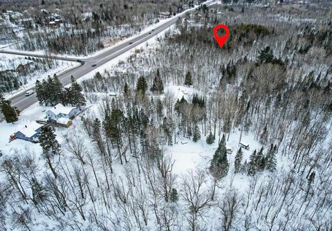 Tiny photo for 38 W Arrowhead Rd, Duluth, MN 55811 (MLS # 6123123)