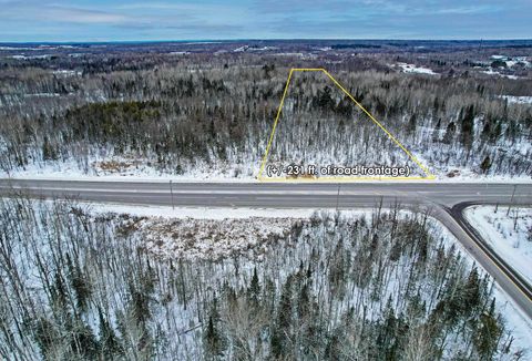 Photo of 38 W Arrowhead Rd, Duluth, MN 55811 (MLS # 6123123)