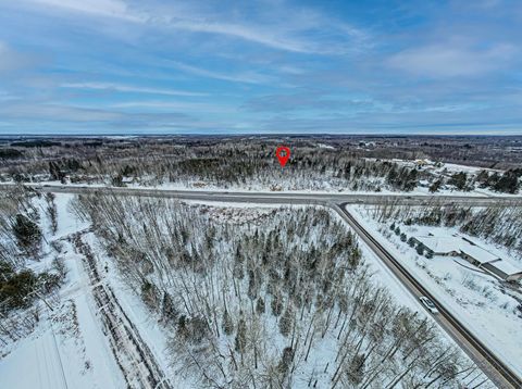 Tiny photo for 38 W Arrowhead Rd, Duluth, MN 55811 (MLS # 6123123)