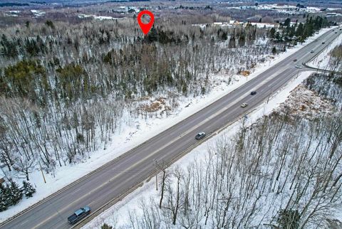 Tiny photo for 38 W Arrowhead Rd, Duluth, MN 55811 (MLS # 6123123)