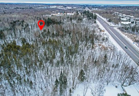 Tiny photo for 38 W Arrowhead Rd, Duluth, MN 55811 (MLS # 6123123)
