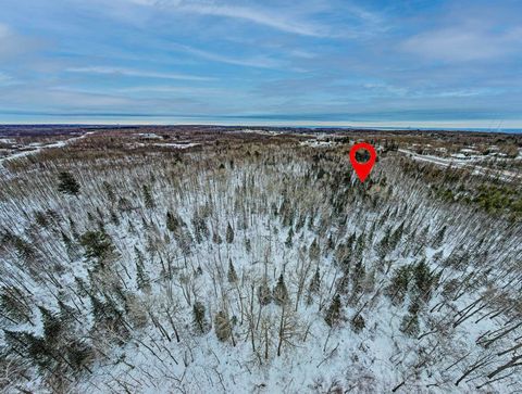 Tiny photo for 38 W Arrowhead Rd, Duluth, MN 55811 (MLS # 6123123)