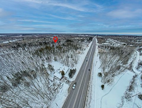 Tiny photo for 38 W Arrowhead Rd, Duluth, MN 55811 (MLS # 6123123)