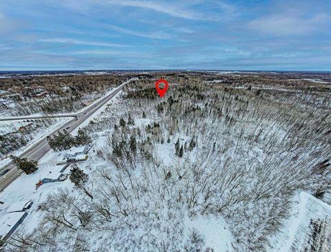 Tiny photo for 38 W Arrowhead Rd, Duluth, MN 55811 (MLS # 6123123)