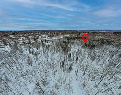 Tiny photo for 38 W Arrowhead Rd, Duluth, MN 55811 (MLS # 6123123)