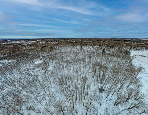 Tiny photo for 38 W Arrowhead Rd, Duluth, MN 55811 (MLS # 6123123)