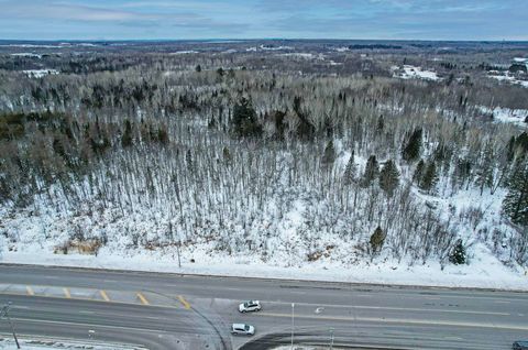 Tiny photo for 38 W Arrowhead Rd, Duluth, MN 55811 (MLS # 6123123)