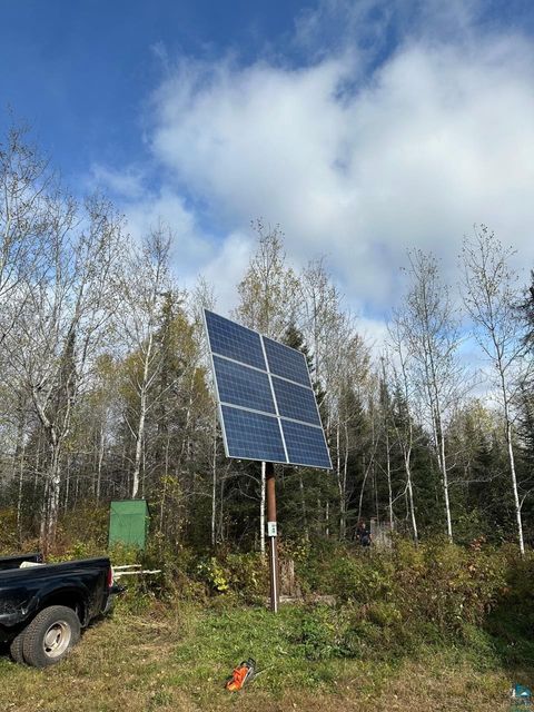 Tiny photo for 7064 Cramer Rd, Finland, MN 55603 (MLS # 6124990)