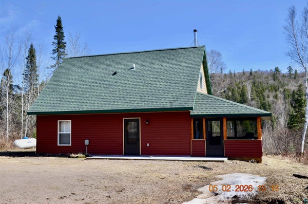 7064 CRAMER RD, FINLAND, MN 55603 - Image 59dbb175c0dce2c899639ea0e5e8ff22/3541746854