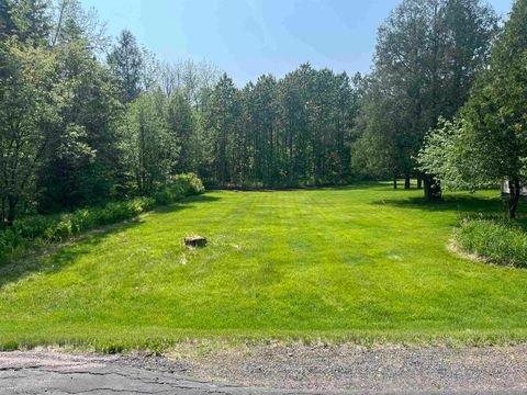 Photo of xxx Lavaque Rd, Hermantown, MN 55811 (MLS # 6122261)