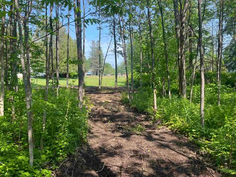 Tiny photo for xxx Lavaque Rd, Hermantown, MN 55811 (MLS # 6122261)
