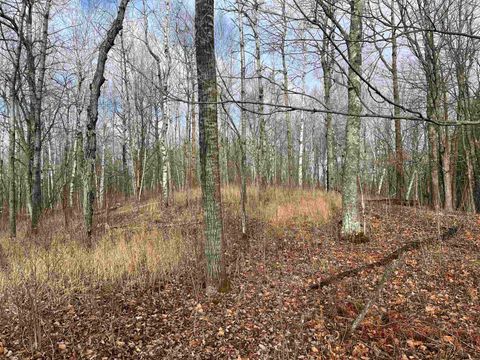Tiny photo for xxx Lavaque Rd, Hermantown, MN 55811 (MLS # 6122261)