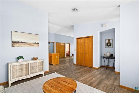 Tiny photo for 14 Michele Ln #3, Esko, MN 55733 (MLS # 6123779)