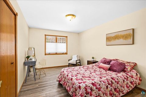 Tiny photo for 14 Michele Ln #3, Esko, MN 55733 (MLS # 6123779)