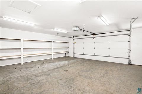 Tiny photo for 14 Michele Ln #3, Esko, MN 55733 (MLS # 6123779)