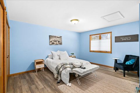 Tiny photo for 14 Michele Ln #3, Esko, MN 55733 (MLS # 6123779)