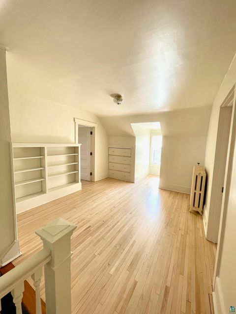 Tiny photo for 124 N 24th Ave E Ave, Duluth, MN 55812 (MLS # 6124236)