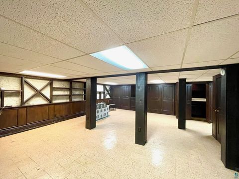 Tiny photo for 124 N 24th Ave E Ave, Duluth, MN 55812 (MLS # 6124236)