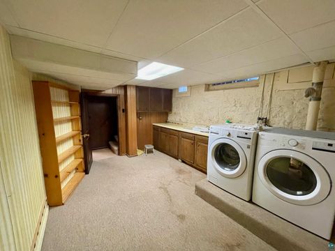 Tiny photo for 124 N 24th Ave E Ave, Duluth, MN 55812 (MLS # 6124236)