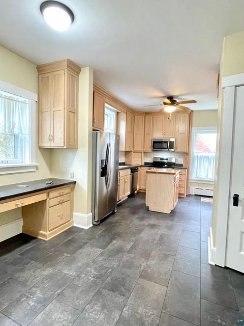 Tiny photo for 124 N 24th Ave E Ave, Duluth, MN 55812 (MLS # 6124236)