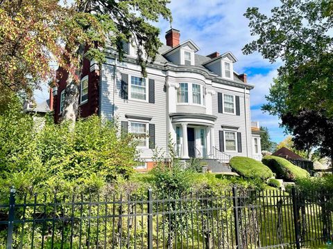 Tiny photo for 124 N 24th Ave E Ave, Duluth, MN 55812 (MLS # 6124236)