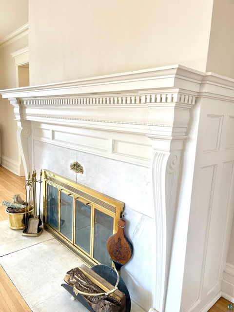 Tiny photo for 124 N 24th Ave E Ave, Duluth, MN 55812 (MLS # 6124236)