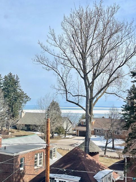 Tiny photo for 124 N 24th Ave E Ave, Duluth, MN 55812 (MLS # 6124236)