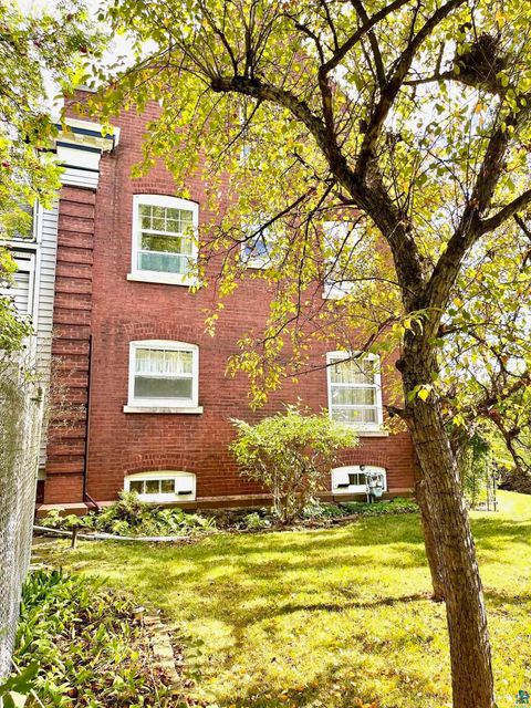 Tiny photo for 124 N 24th Ave E Ave, Duluth, MN 55812 (MLS # 6124236)