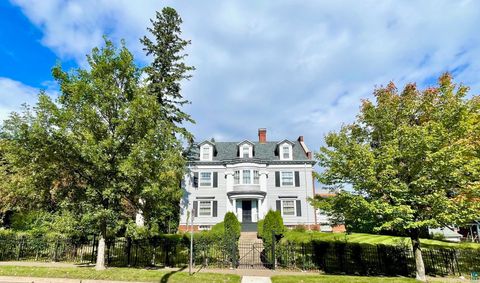 Tiny photo for 124 N 24th Ave E Ave, Duluth, MN 55812 (MLS # 6124236)