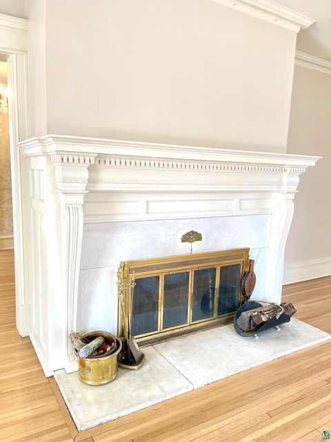 Tiny photo for 124 N 24th Ave E Ave, Duluth, MN 55812 (MLS # 6124236)