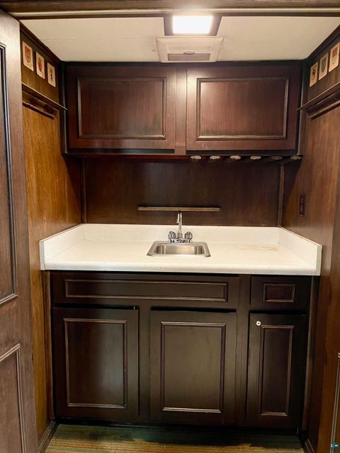 Tiny photo for 124 N 24th Ave E Ave, Duluth, MN 55812 (MLS # 6124236)