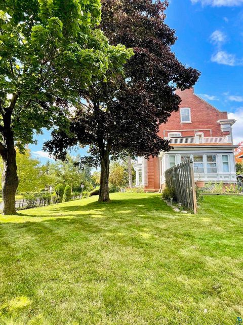 Tiny photo for 124 N 24th Ave E Ave, Duluth, MN 55812 (MLS # 6124236)