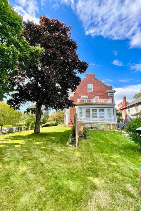 Tiny photo for 124 N 24th Ave E Ave, Duluth, MN 55812 (MLS # 6124236)