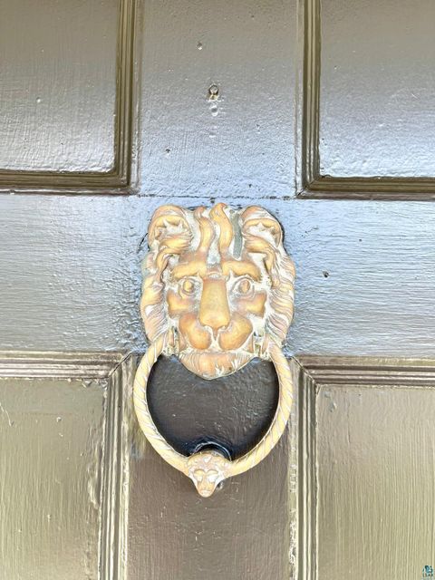 Tiny photo for 124 N 24th Ave E Ave, Duluth, MN 55812 (MLS # 6124236)