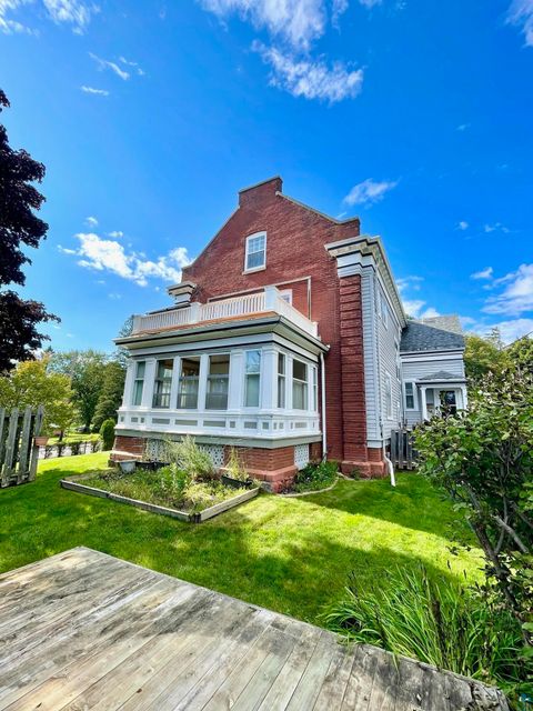 Tiny photo for 124 N 24th Ave E Ave, Duluth, MN 55812 (MLS # 6124236)