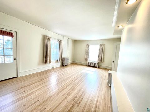 Tiny photo for 124 N 24th Ave E Ave, Duluth, MN 55812 (MLS # 6124236)