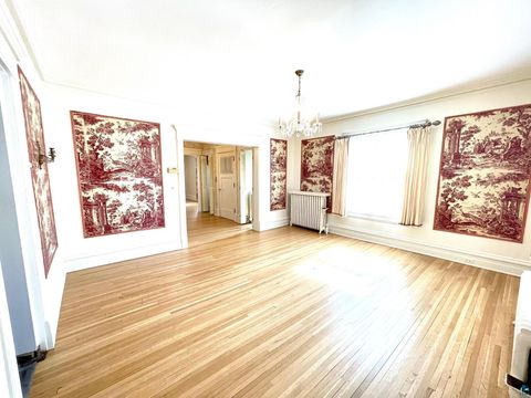 Tiny photo for 124 N 24th Ave E Ave, Duluth, MN 55812 (MLS # 6124236)